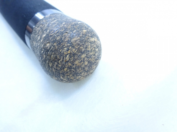 サイドワインダー ’ＨＧＣ－７０ＸＳ／ＧＰ